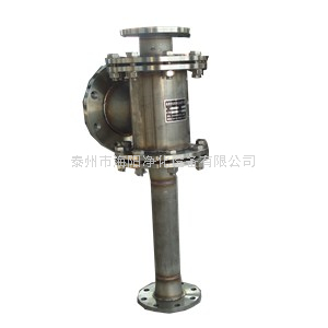 消石灰（干粉）、活性炭噴射器